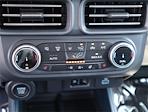2024 Ford Maverick SuperCrew Cab AWD Pickup for sale #MV24439 - photo 33