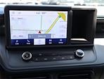 2024 Ford Maverick SuperCrew Cab AWD Pickup for sale #MV24439 - photo 34