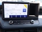2024 Ford Maverick SuperCrew Cab AWD Pickup for sale #MV24439 - photo 35