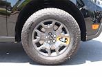 2024 Ford Maverick SuperCrew Cab AWD Pickup for sale #MV24439 - photo 38