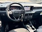 New 2024 Ford Maverick XLT SuperCrew Cab AWD Pickup for sale #MV24466 - photo 6