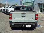 New 2024 Ford Maverick XLT SuperCrew Cab AWD Pickup for sale #MV24478 - photo 5