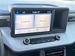New 2024 Ford Maverick XLT SuperCrew Cab AWD Pickup for sale #MV24478 - photo 9