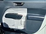 New 2024 Ford Maverick XLT SuperCrew Cab AWD Pickup for sale #MV24478 - photo 23