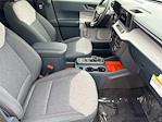 2024 Ford Maverick SuperCrew Cab AWD Pickup for sale #MV24652 - photo 30