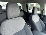 2024 Ford Maverick SuperCrew Cab AWD Pickup for sale #MV24652 - photo 31