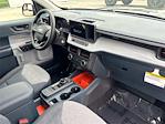 2024 Ford Maverick SuperCrew Cab AWD Pickup for sale #MV24652 - photo 32