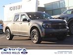 2024 Ford Maverick SuperCrew Cab AWD Pickup for sale #MV24752 - photo 1