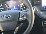 2024 Ford Maverick SuperCrew Cab AWD Pickup for sale #MV24752 - photo 10