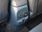 2024 Ford Maverick SuperCrew Cab AWD Pickup for sale #MV24752 - photo 11