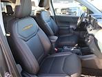 2024 Ford Maverick SuperCrew Cab AWD Pickup for sale #MV24752 - photo 13