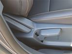 2024 Ford Maverick SuperCrew Cab AWD Pickup for sale #MV24752 - photo 14