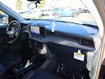 2024 Ford Maverick SuperCrew Cab AWD Pickup for sale #MV24752 - photo 15