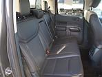 2024 Ford Maverick SuperCrew Cab AWD Pickup for sale #MV24752 - photo 16