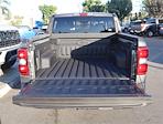 2024 Ford Maverick SuperCrew Cab AWD Pickup for sale #MV24752 - photo 17