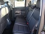 2024 Ford Maverick SuperCrew Cab AWD Pickup for sale #MV24752 - photo 18