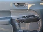 2024 Ford Maverick SuperCrew Cab AWD Pickup for sale #MV24752 - photo 19