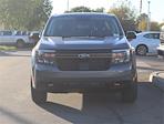 2024 Ford Maverick SuperCrew Cab AWD Pickup for sale #MV24752 - photo 3