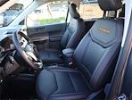 2024 Ford Maverick SuperCrew Cab AWD Pickup for sale #MV24752 - photo 20