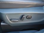 2024 Ford Maverick SuperCrew Cab AWD Pickup for sale #MV24752 - photo 21