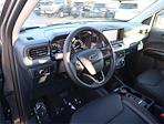 2024 Ford Maverick SuperCrew Cab AWD Pickup for sale #MV24752 - photo 22