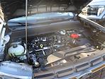 2024 Ford Maverick SuperCrew Cab AWD Pickup for sale #MV24752 - photo 23