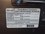 2024 Ford Maverick SuperCrew Cab AWD Pickup for sale #MV24752 - photo 24