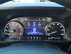 2024 Ford Maverick SuperCrew Cab AWD Pickup for sale #MV24752 - photo 25