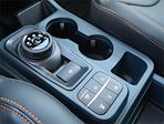 2024 Ford Maverick SuperCrew Cab AWD Pickup for sale #MV24752 - photo 26