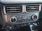 2024 Ford Maverick SuperCrew Cab AWD Pickup for sale #MV24752 - photo 27
