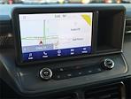 2024 Ford Maverick SuperCrew Cab AWD Pickup for sale #MV24752 - photo 28