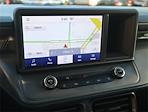 2024 Ford Maverick SuperCrew Cab AWD Pickup for sale #MV24752 - photo 29