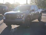2024 Ford Maverick SuperCrew Cab AWD Pickup for sale #MV24752 - photo 4