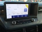 2024 Ford Maverick SuperCrew Cab AWD Pickup for sale #MV24752 - photo 30