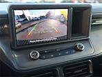 2024 Ford Maverick SuperCrew Cab AWD Pickup for sale #MV24752 - photo 31