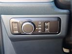 2024 Ford Maverick SuperCrew Cab AWD Pickup for sale #MV24752 - photo 32