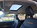 2024 Ford Maverick SuperCrew Cab AWD Pickup for sale #MV24752 - photo 33