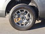 2024 Ford Maverick SuperCrew Cab AWD Pickup for sale #MV24752 - photo 34