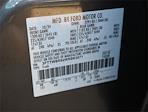 2024 Ford Maverick SuperCrew Cab AWD Pickup for sale #MV24752 - photo 35