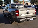2024 Ford Maverick SuperCrew Cab AWD Pickup for sale #MV24752 - photo 5