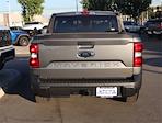 2024 Ford Maverick SuperCrew Cab AWD Pickup for sale #MV24752 - photo 6