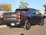2024 Ford Maverick SuperCrew Cab AWD Pickup for sale #MV24752 - photo 2