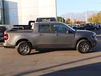 2024 Ford Maverick SuperCrew Cab AWD Pickup for sale #MV24752 - photo 7