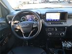 2024 Ford Maverick SuperCrew Cab AWD Pickup for sale #MV24752 - photo 8