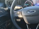 2024 Ford Maverick SuperCrew Cab AWD Pickup for sale #MV24752 - photo 9