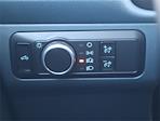 New 2024 Ford Maverick Lariat SuperCrew Cab AWD Pickup for sale #MV24754 - photo 31