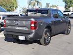 New 2024 Ford Maverick Lariat SuperCrew Cab AWD Pickup for sale #MV24754 - photo 2