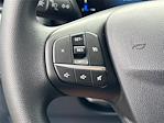 2025 Ford Maverick SuperCrew Cab AWD Pickup for sale #MV25063 - photo 9