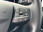 2025 Ford Maverick SuperCrew Cab AWD Pickup for sale #MV25063 - photo 10