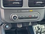 2025 Ford Maverick SuperCrew Cab AWD Pickup for sale #MV25063 - photo 11